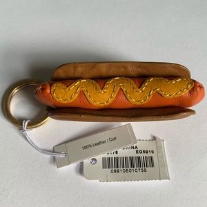 rottweiler duvet set